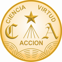 aulavirtual_colegioasuncion